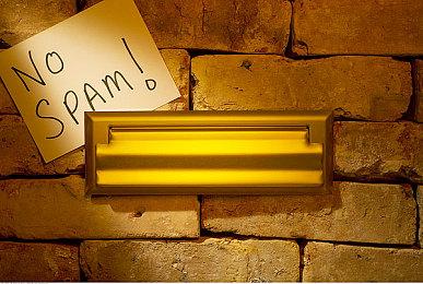 准备迎接第一赛季到来！《战地风云2042》更新#3.1上线